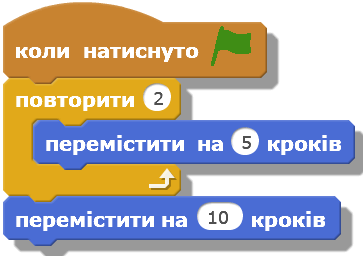06019igp-dfb3-363x256.png