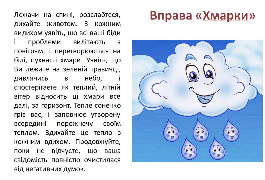 06019igt-56f9-930x635.png