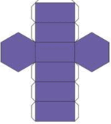 06019igw-7a4a-157x175.png