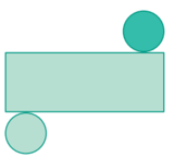 06019ih3-2352-160x144.png