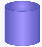 06019ihk-b517-147x166.png