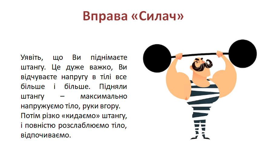 06019ihs-dbee-911x504.png