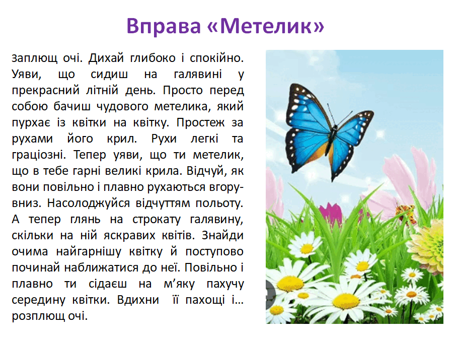 06019ihy-a076-906x669.png