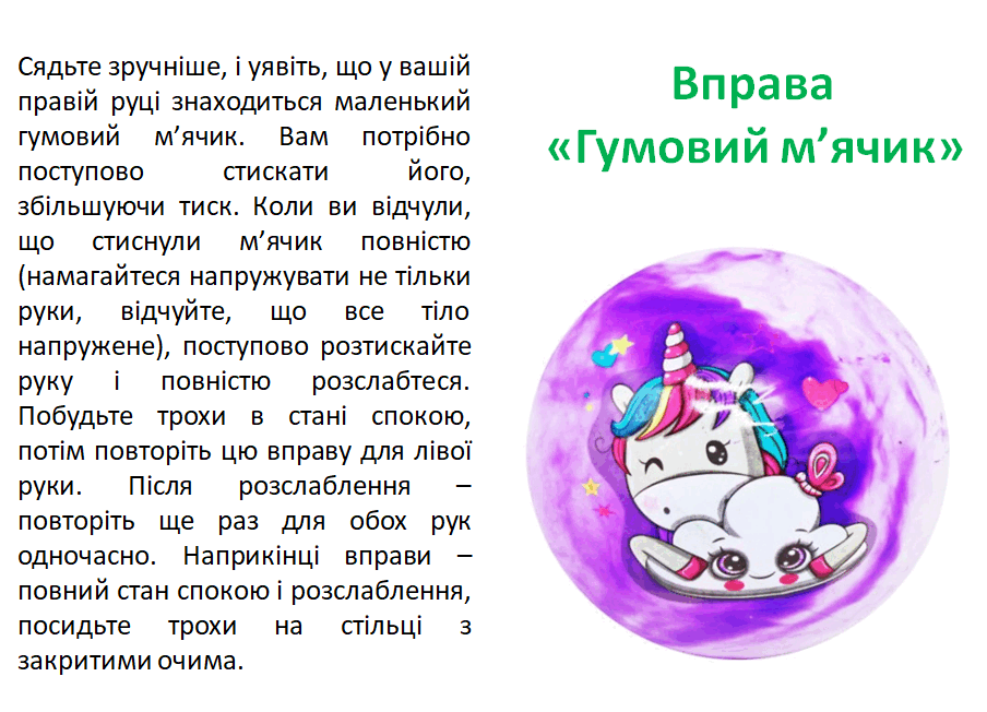 06019ij0-45b5-904x652.png