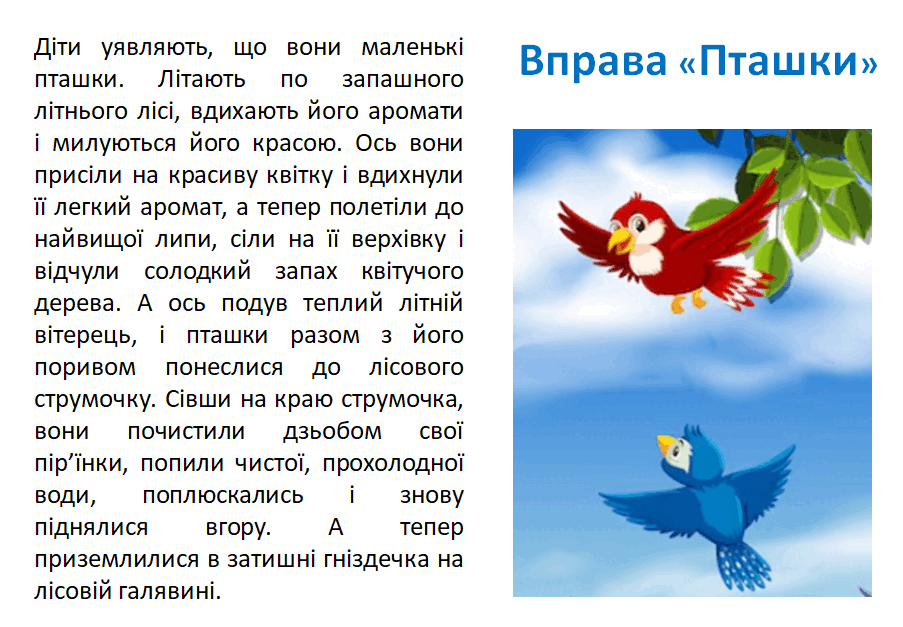 06019ij6-f43f-903x627.png