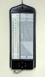 06019iky-b68e-103x175.jpg