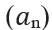 06019ilf-c8cf-52x30.png