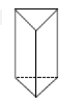 06019ilj-8723-113x155.png