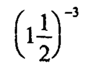 06019ilk-a6b8-104x70.png