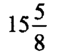 06019ilo-c388-81x56.png