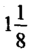 06019ils-00e2-43x55.png