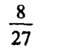 06019ilv-044a-62x50.png