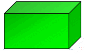 06019iml-2f5c-175x111.png