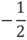 06019in8-b717-27x40.png