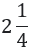 06019inq-d3b7-31x49.png