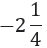 06019io1-5f69-47x48.png