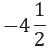 06019io8-64b1-50x51.png
