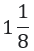 06019iob-f92c-34x51.png