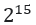 06019iow-e4d5-36x25.png
