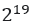 06019ip1-00d3-31x21.png