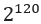 06019ipa-c433-41x24.png