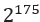 06019ipe-5e34-40x22.png