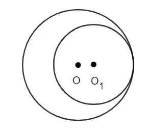 06019iqd-42a6-292x263.png