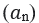 06019isk-b015-39x23.png