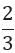 06019itq-3f9e-15x53.png