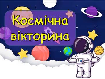06019ius-5267-365x274.jpg