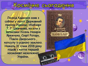 06019iv3-2076-368x276.jpg
