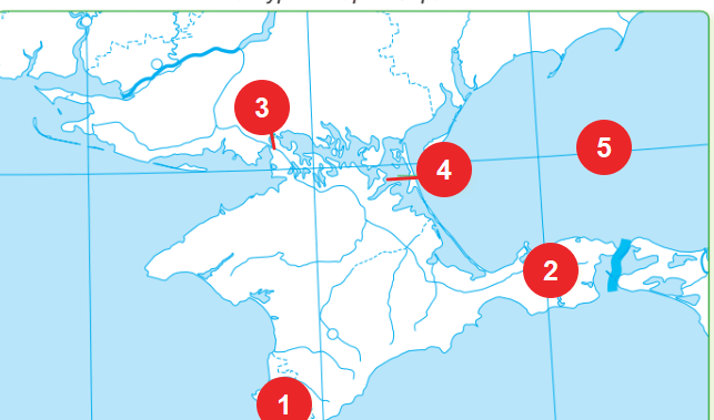 06019ivg-9192-699x412.png