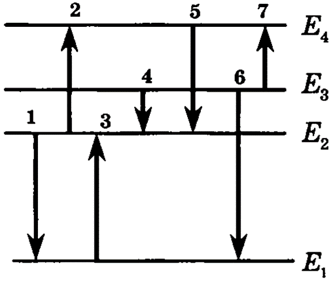 06019iww-818f-333x282.png