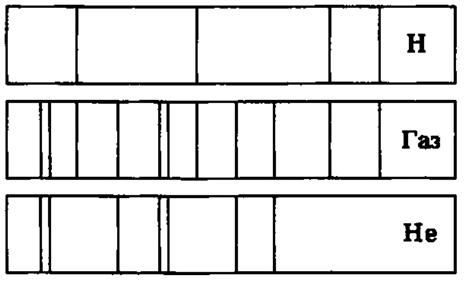 06019j07-55ef-469x281.png