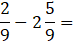 06019jjs-cf7d-74x43.png