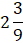 06019jk4-e5a1-23x43.png