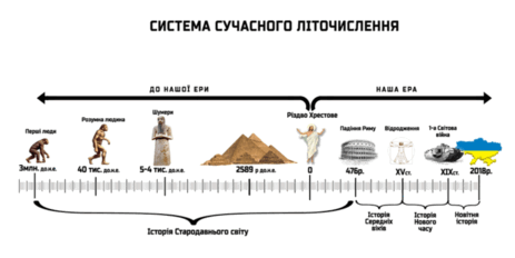 06019jnv-a7fe-463x232.png
