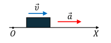 06019k85-ced3-367x142.png
