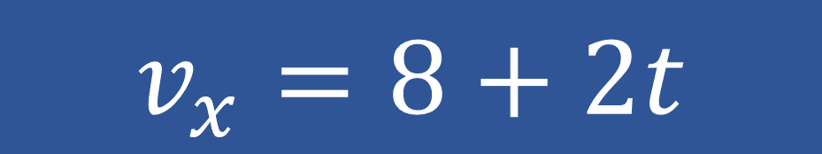 06019k91-36bb-929x174.png