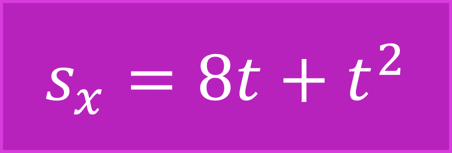 06019k9c-f651-904x306.png