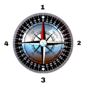 06019kt8-a5b1-176x176.png