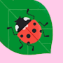 https://fs06.vseosvita.ua/06019ktl-a95f-90x90.png