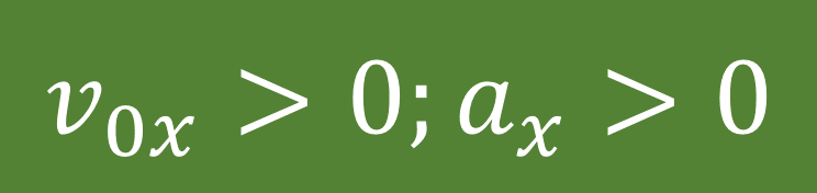 06019kxj-1344-744x176.png