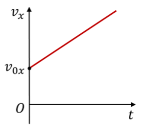 06019kxu-ee62-296x286.png
