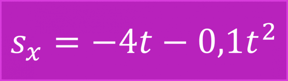 06019kyc-115d-940x265.png