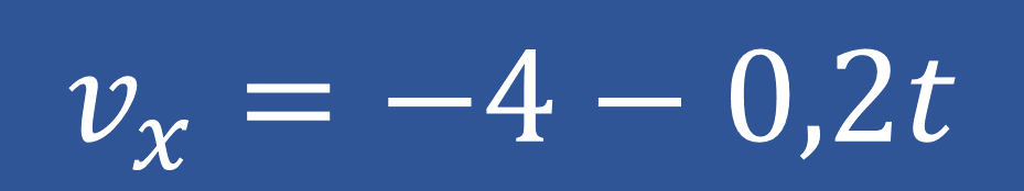 06019kyt-682b-929x174.png