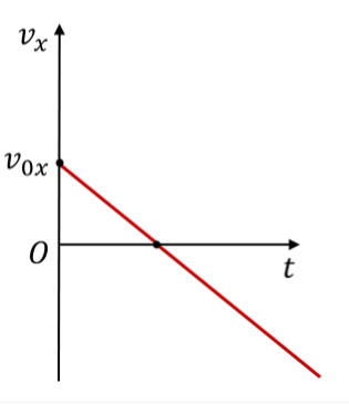 06019kz5-b0d9-315x365.png
