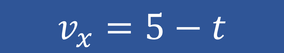 06019kzd-58a3-929x174.png