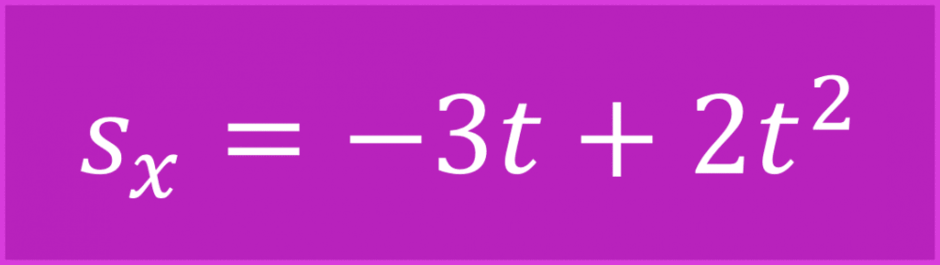 06019l01-0d4d-940x265.png