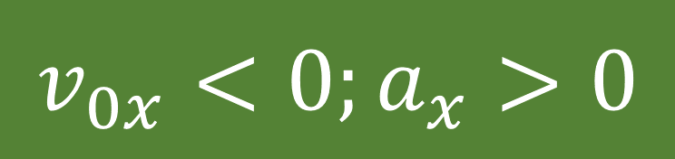 06019l0o-5fd0-744x176.png
